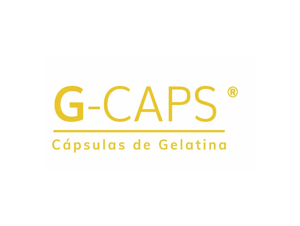 G-Caps